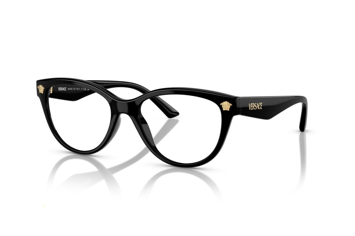Versace VE 3365U