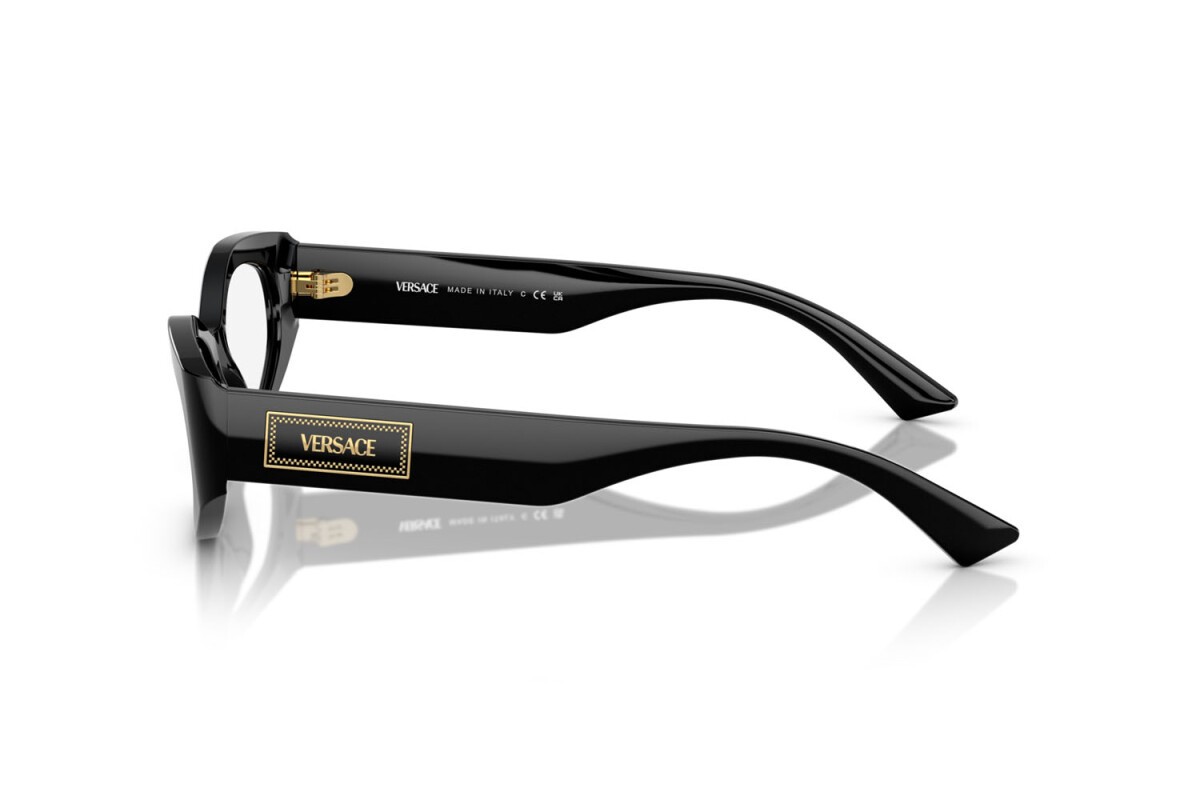 Versace VE 3369
