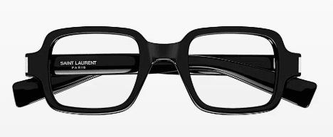 Saint Laurent SL 720