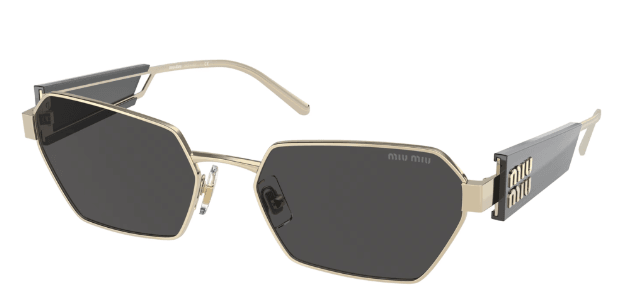 Miu Miu MU 53WS