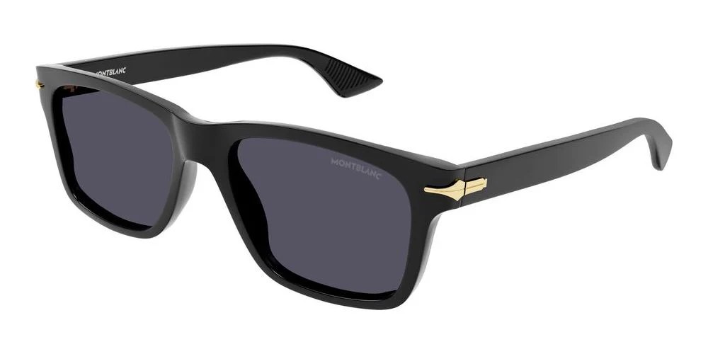 Mont Blanc MB0263S