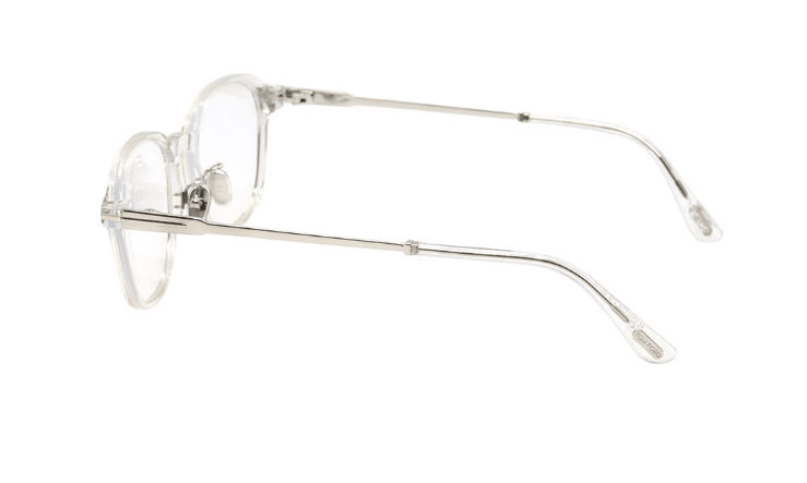 TOM FORD TF 5927-D-B