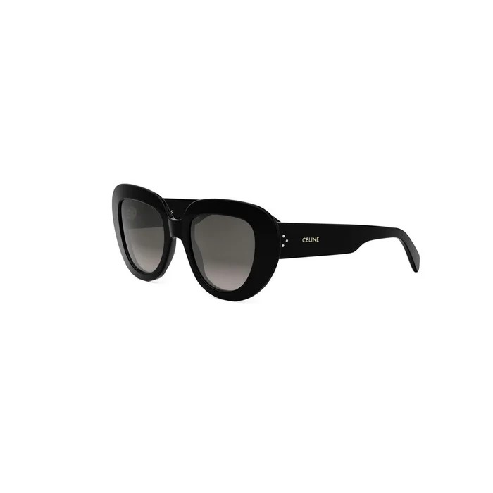 CELINE CL40309I