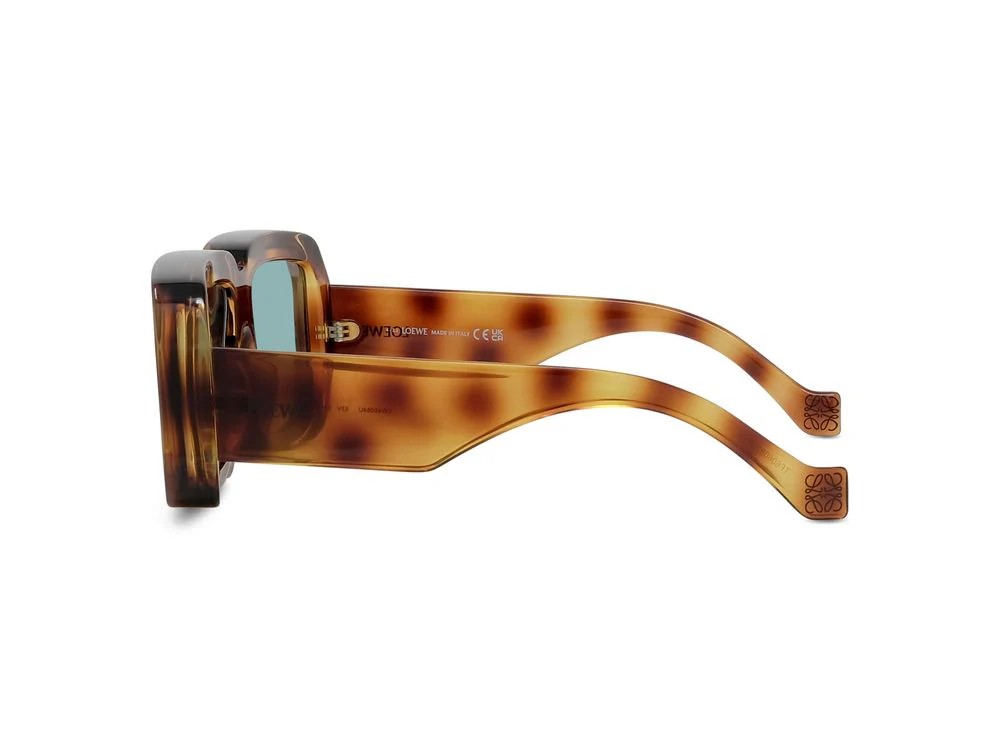 Loewe LW40064U