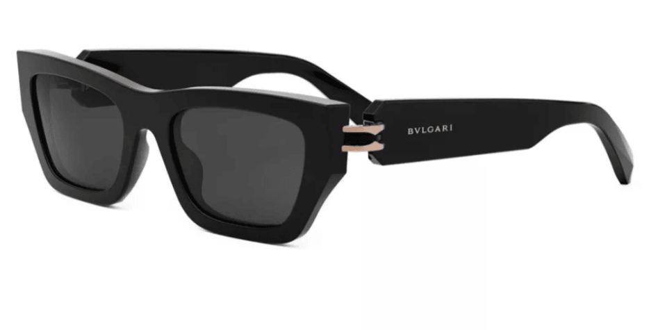 BVLGARI BV40047I