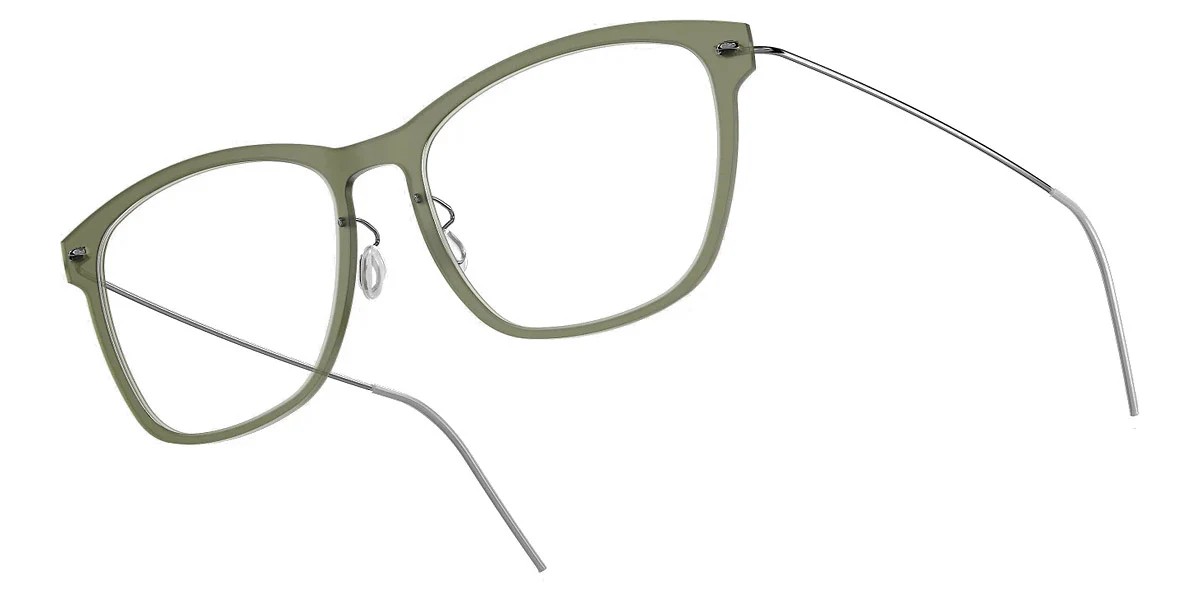 LINDBERG 6525