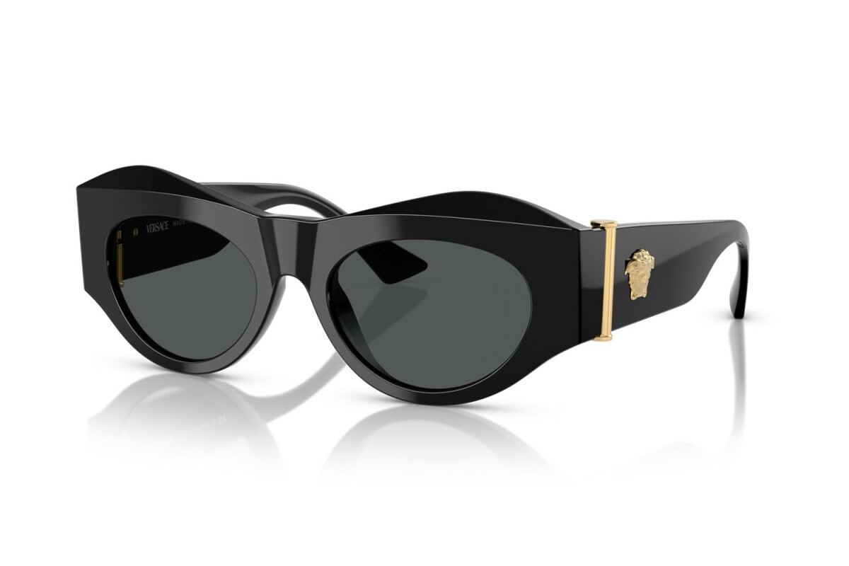 Versace VE 4477U