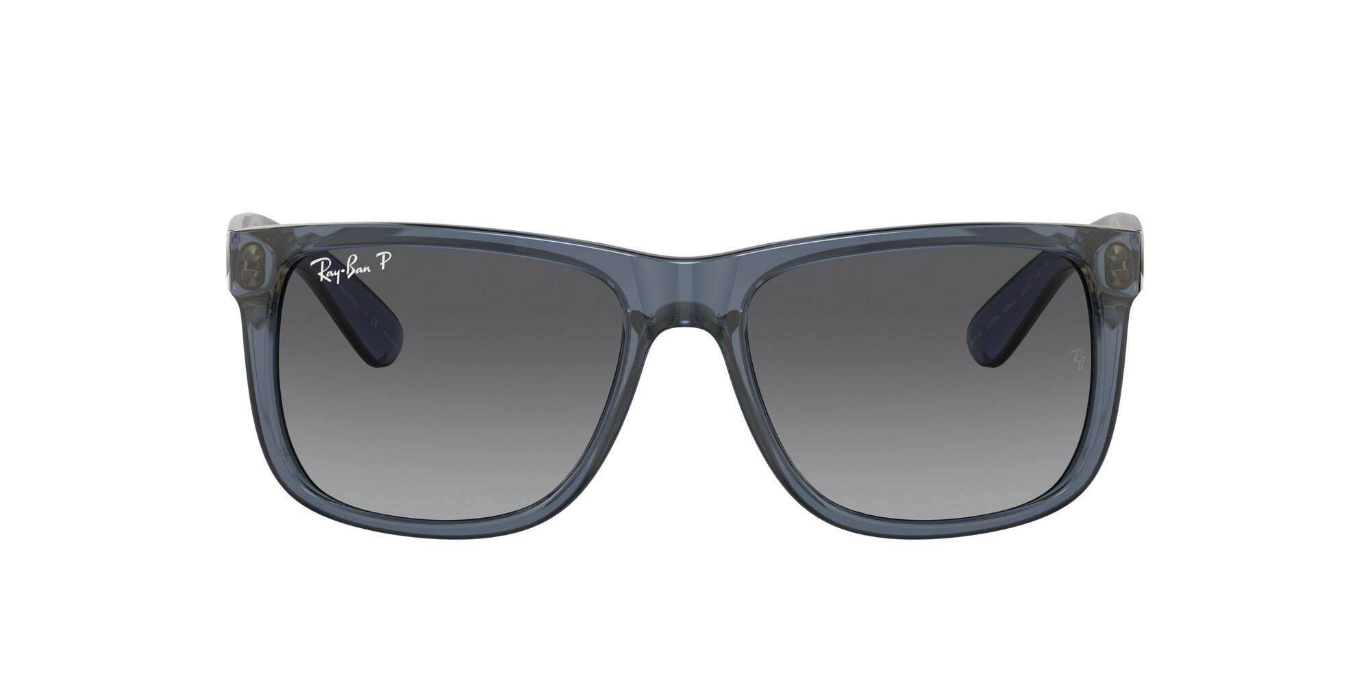 Ray-Ban RB4165