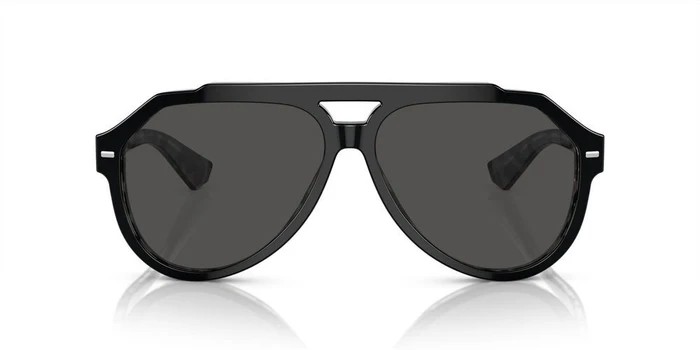 Dolce & Gabbana DG 4452
