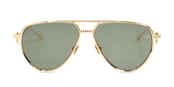 Valentino V - STUD - II