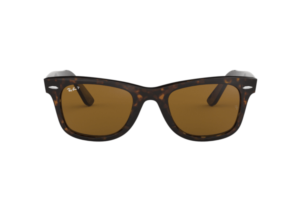 Ray-Ban RB 2140 