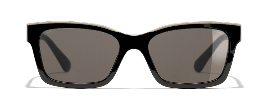 Chanel CH5417