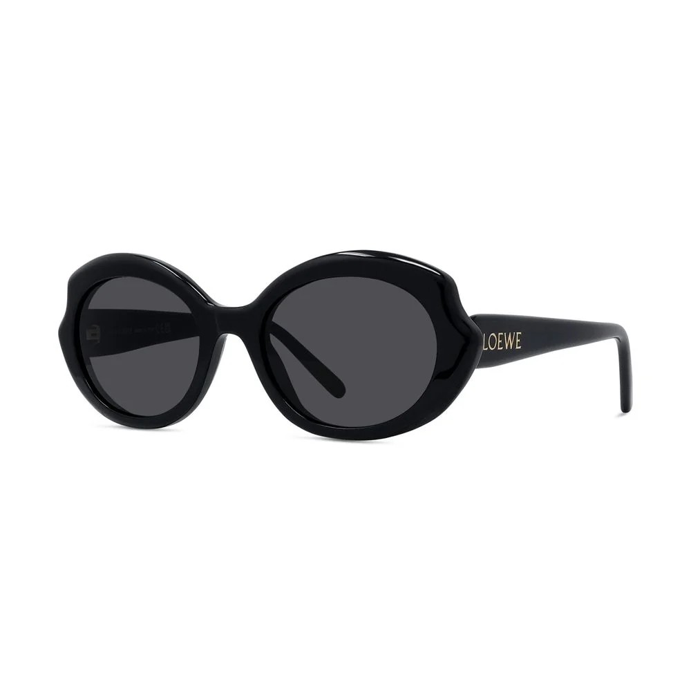 Loewe  LW40147I