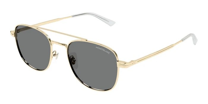 Mont Blanc MB0363S