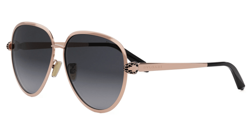 Bvlgari BV40043U