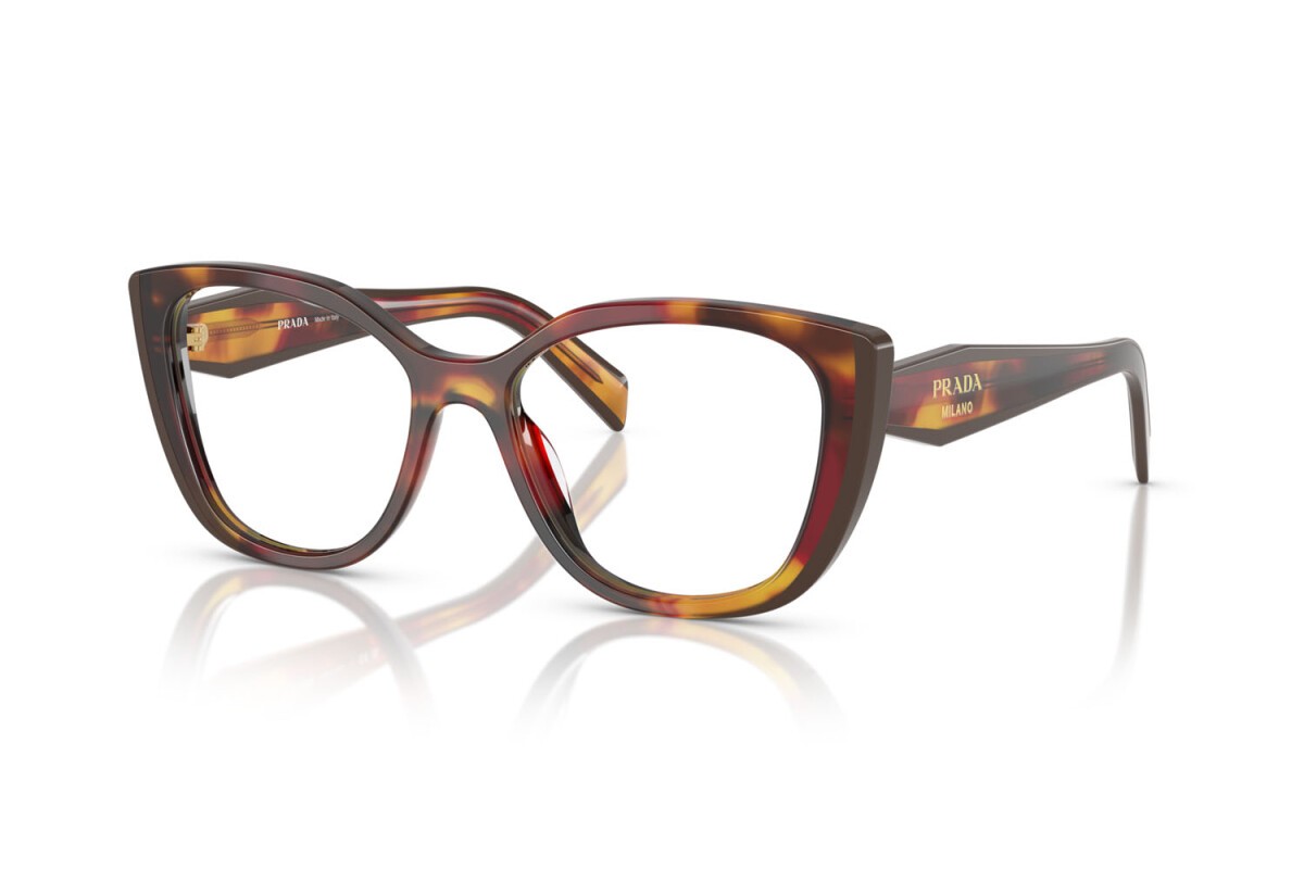 Prada PR B04V