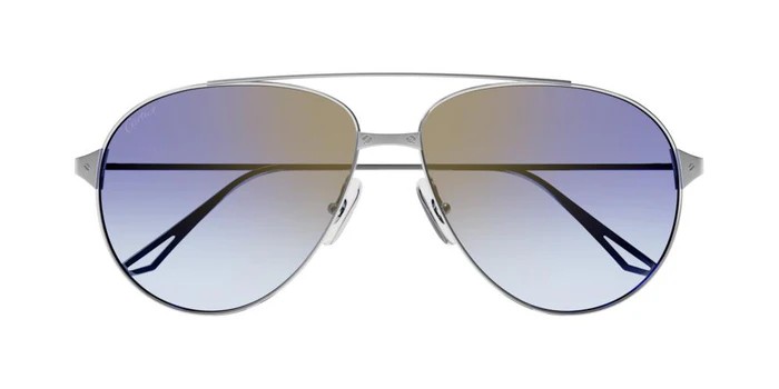Cartier CT0298S