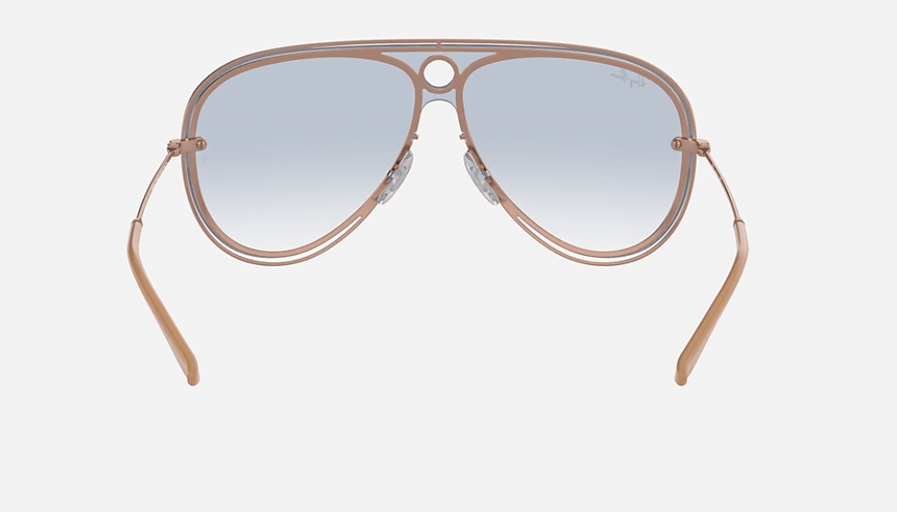 Ray-Ban RB 3605-N