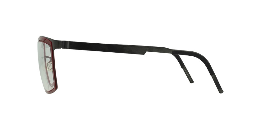 LINDBERG 9708