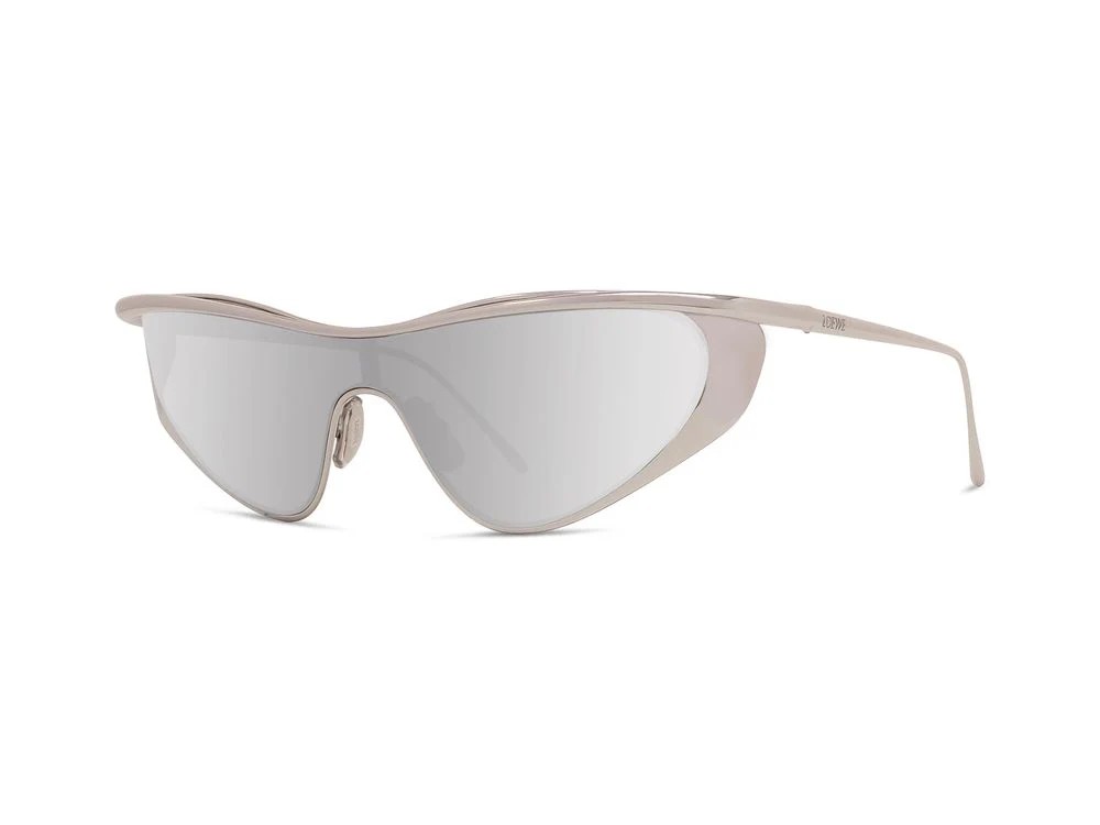 Loewe  LW40165U