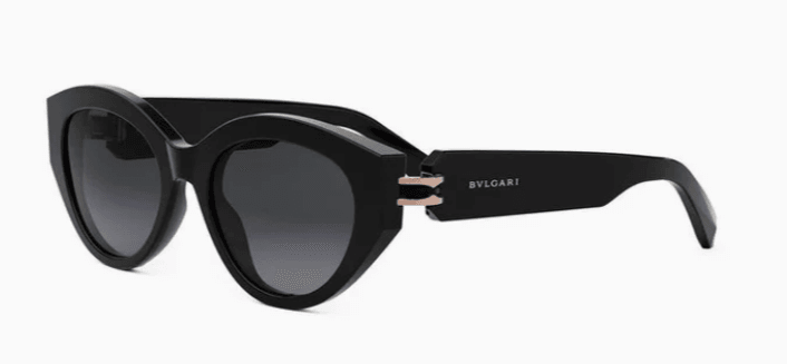 BVLGARI BV40046I