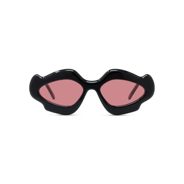 Loewe LW40109U