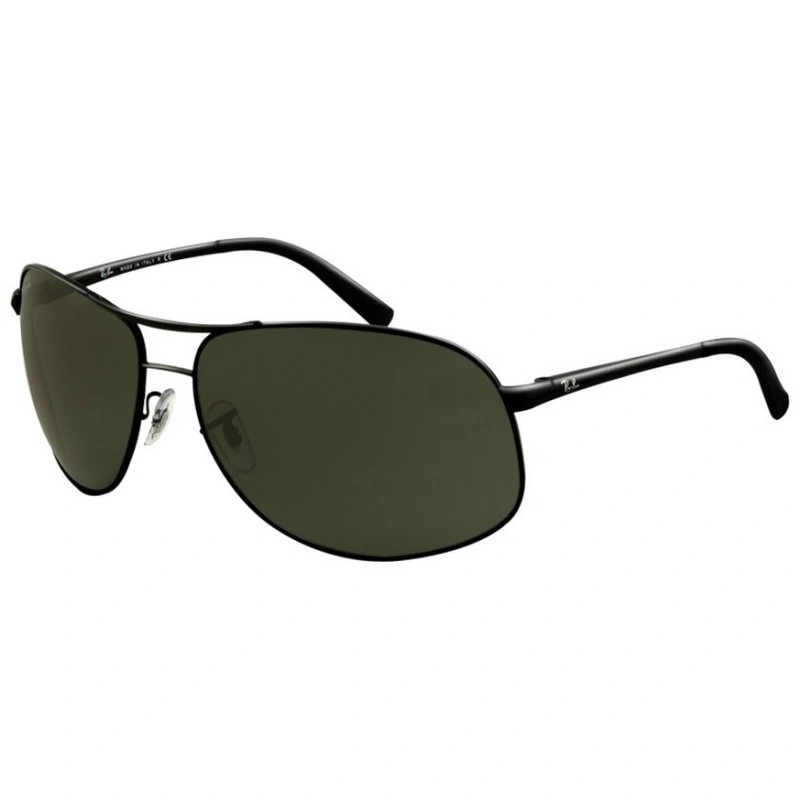 Ray-Ban RB3387