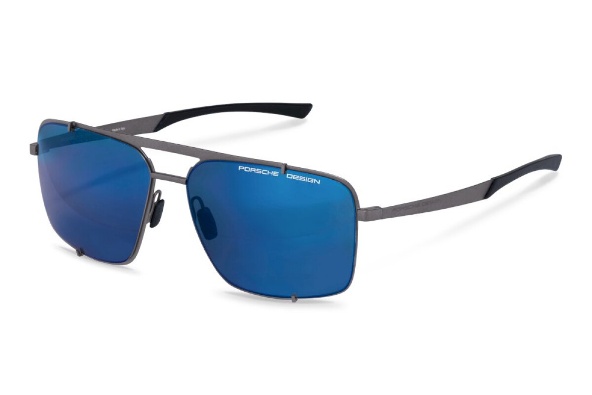 Porsche Design P8919