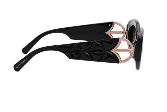 BVLGARI BV40049