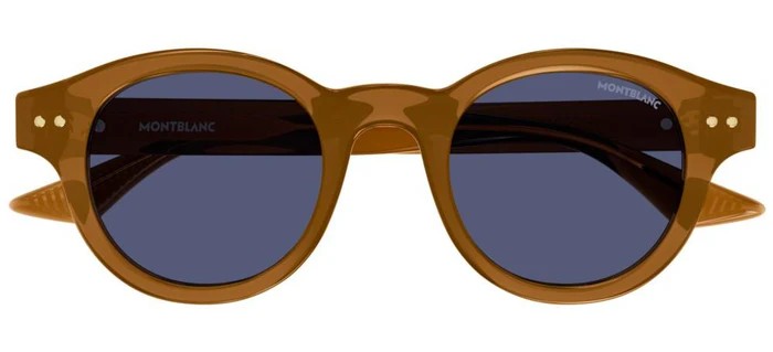 Mont Blanc MB0287S