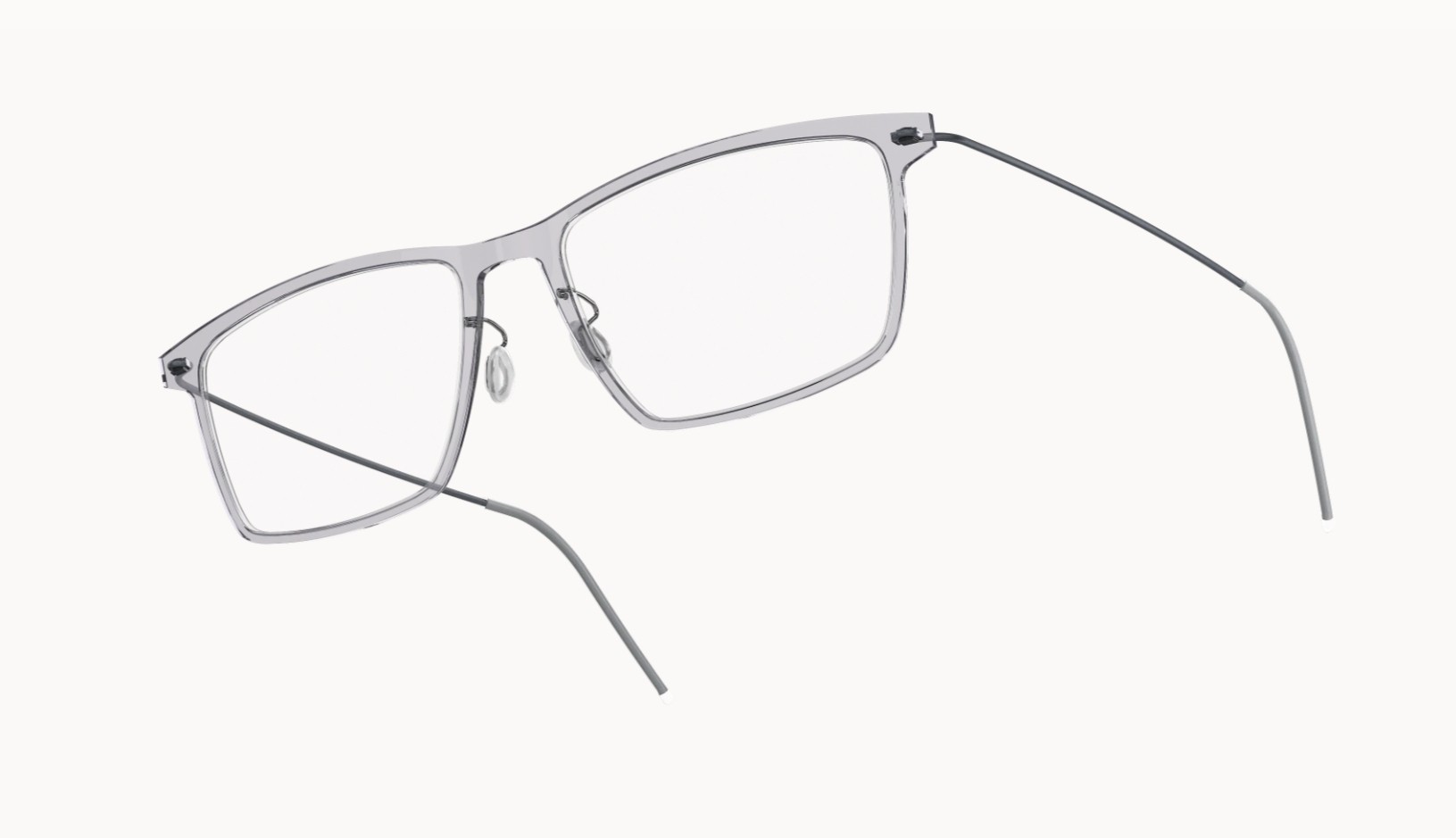 LINDBERG 6544