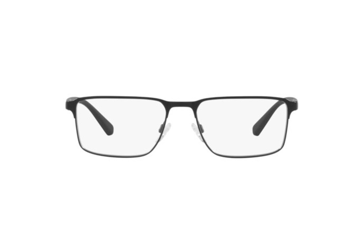 Emporio Armani EA 1046