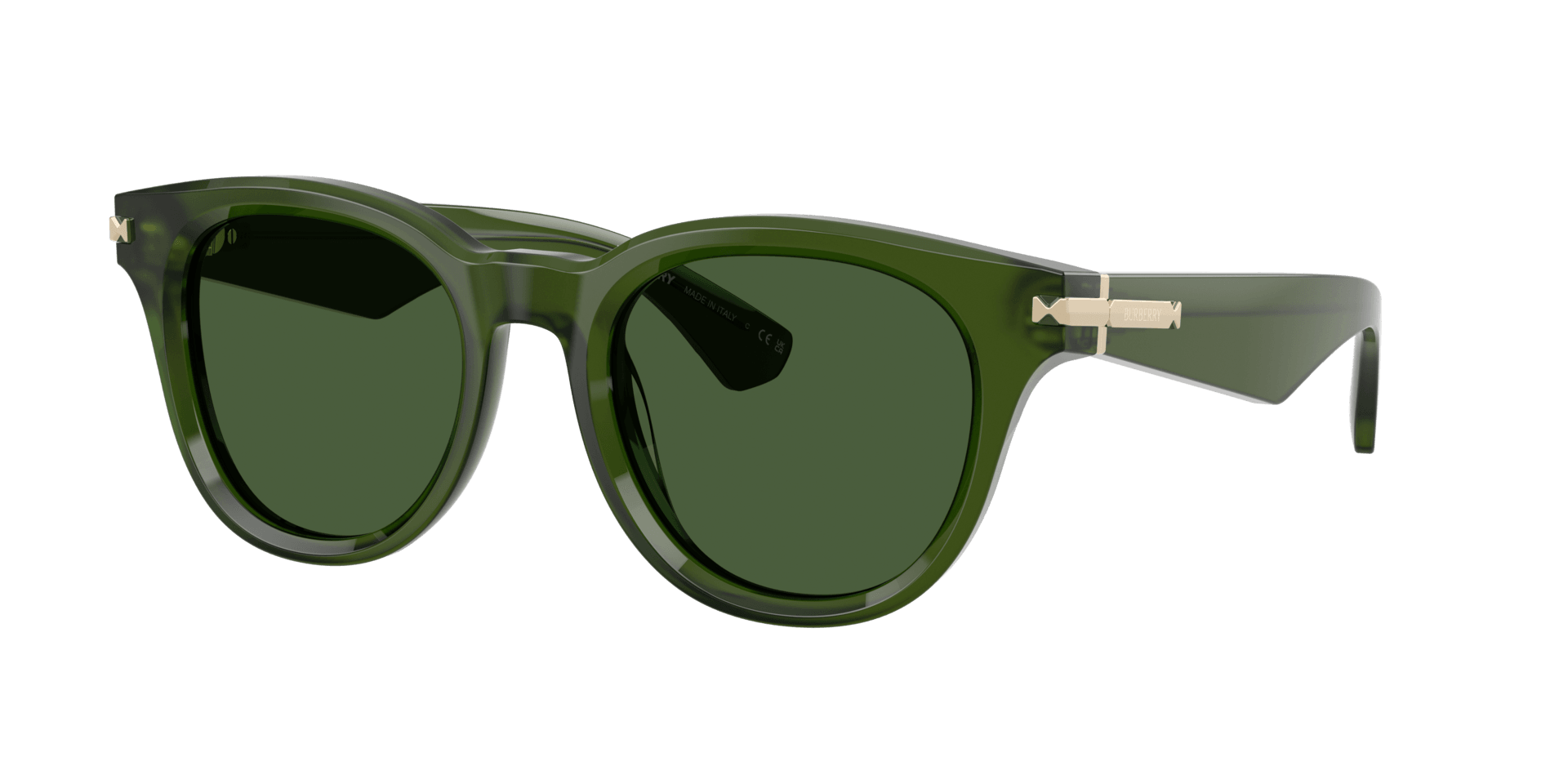 Burberry BE4439
