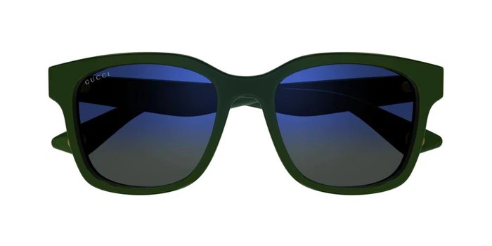 Gucci GG1639SA