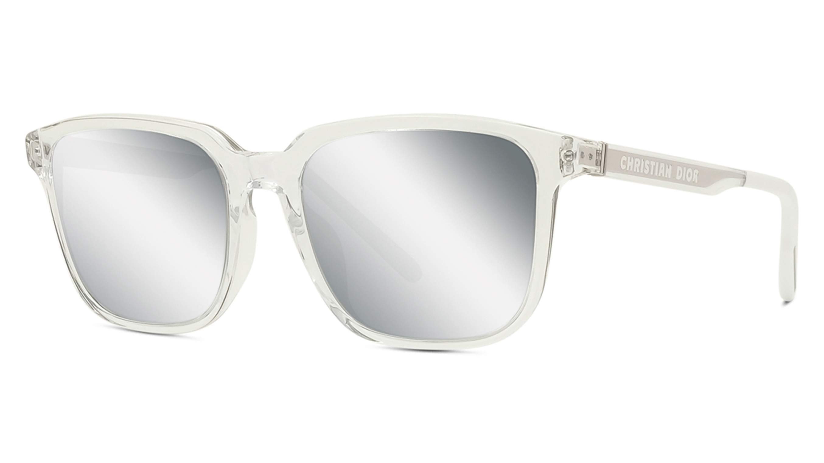 DIOR DIORTAG SU 85A4