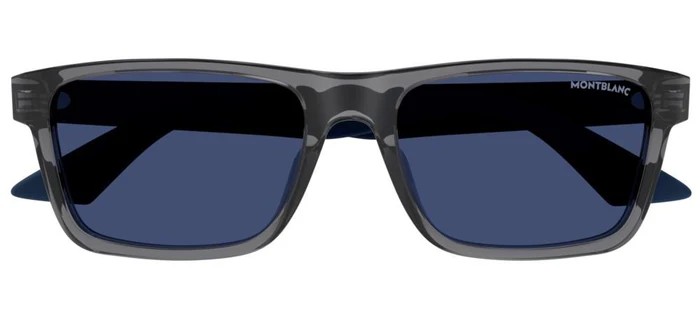 Mont Blanc MB0299S