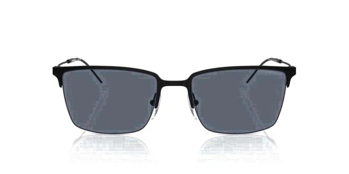 Emporio Armani EA 2155