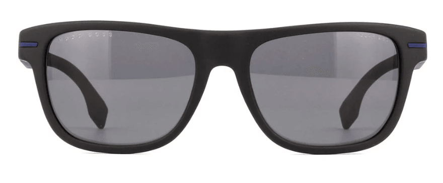 HUGO BOSS 1322