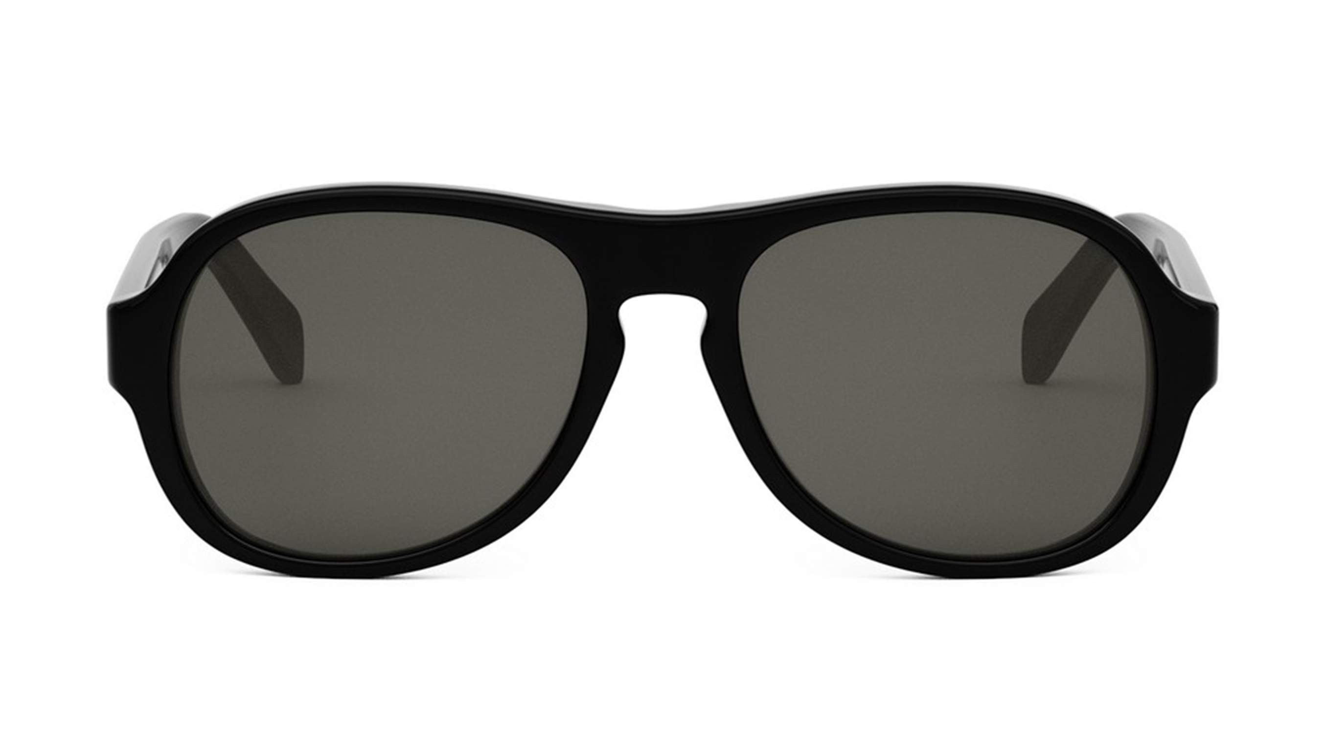 CELINE CL40298I