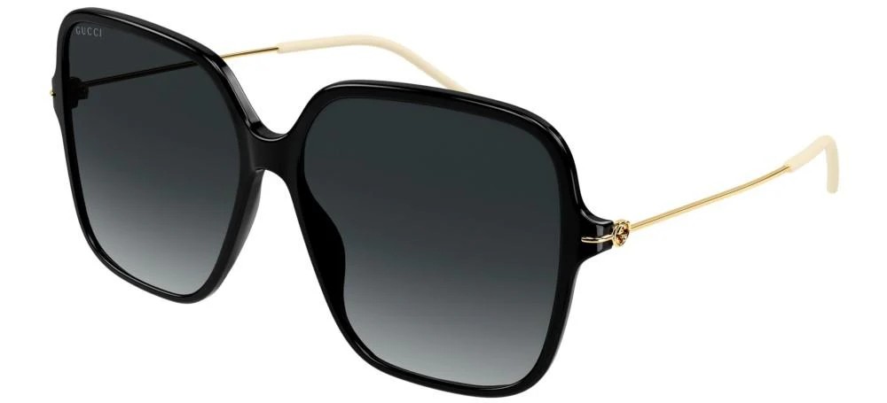 Gucci GG1267SA