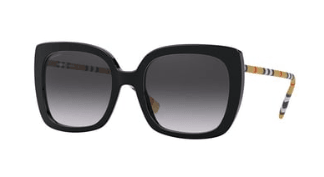 Burberry BE4323