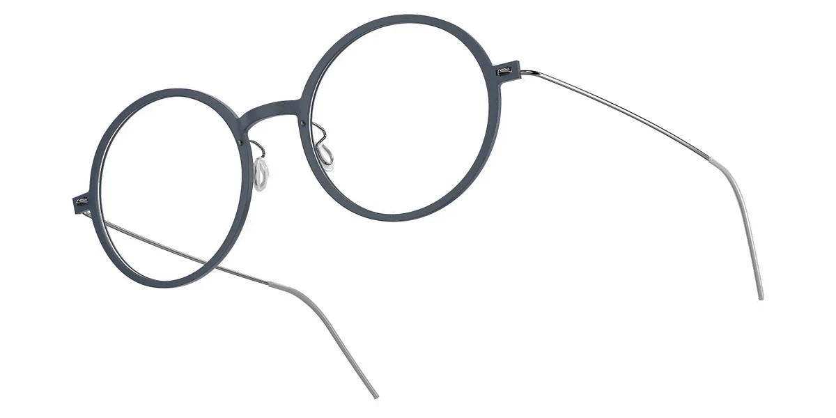 LINDBERG 6523