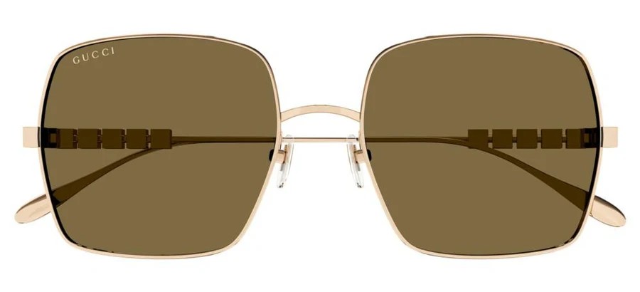 Gucci GG1434S