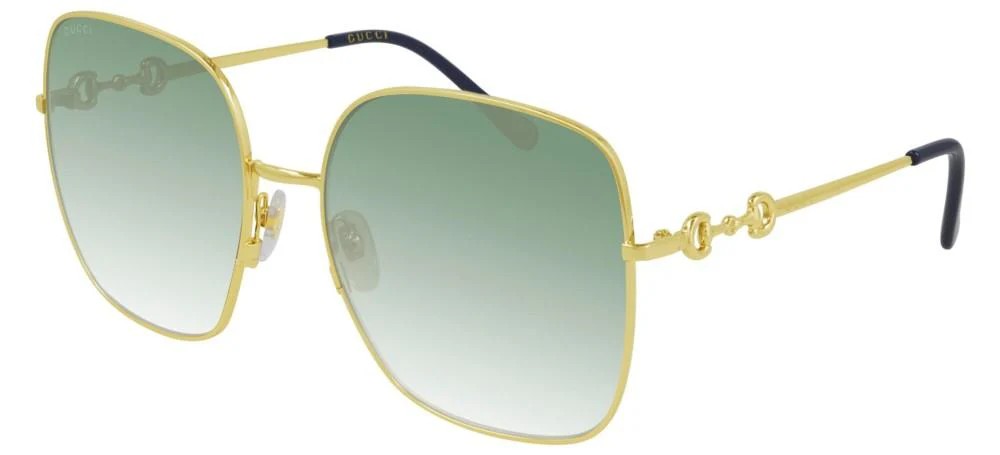 Gucci GG0879S