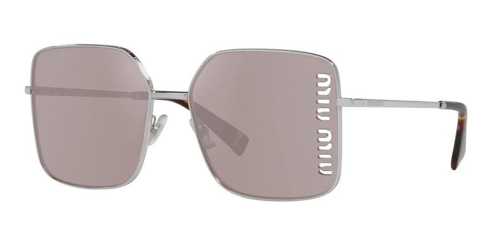  Miu Miu 0MU 51YS