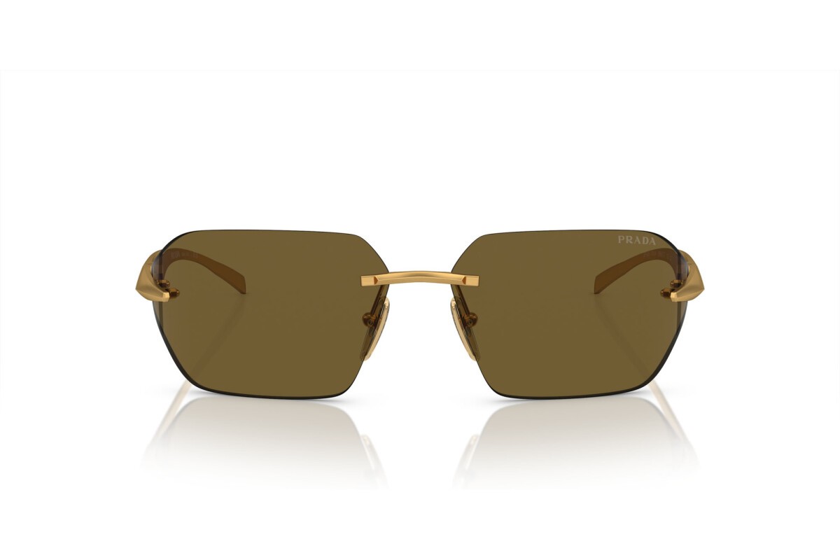 Prada PR A55S