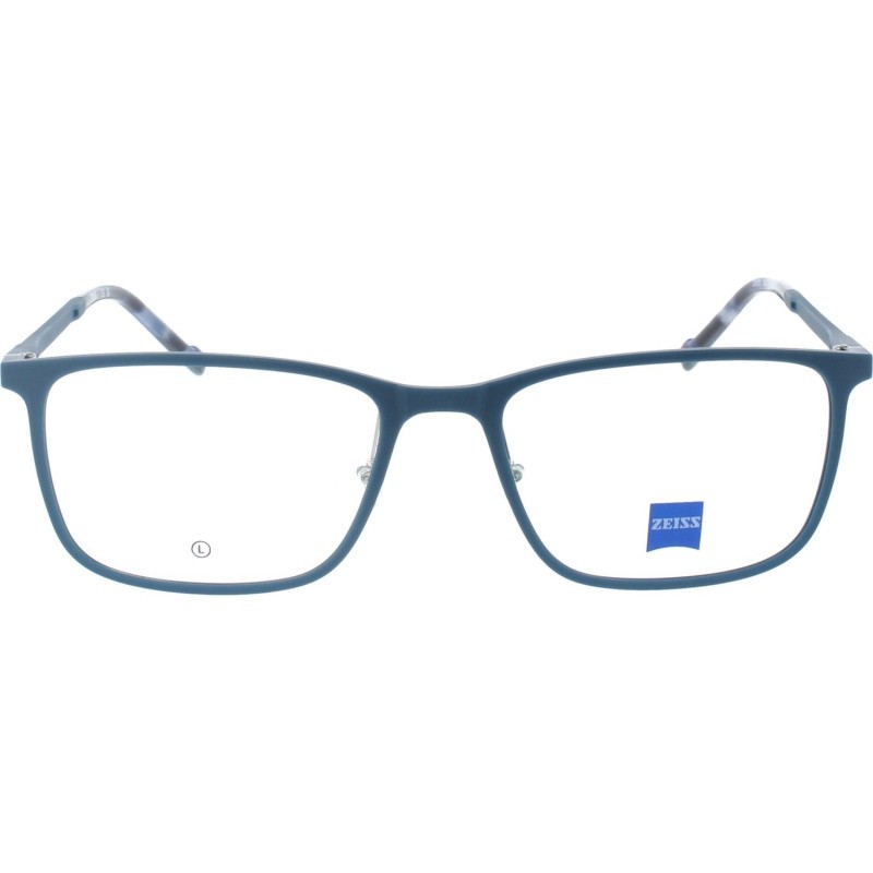 Zeiss-ZS24550