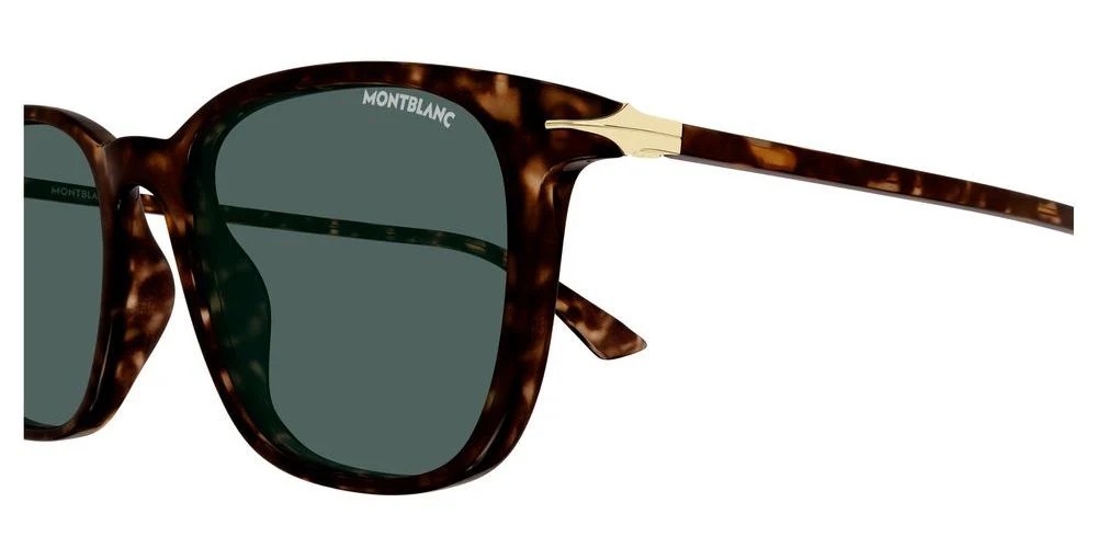 Mont Blanc MB0338S
