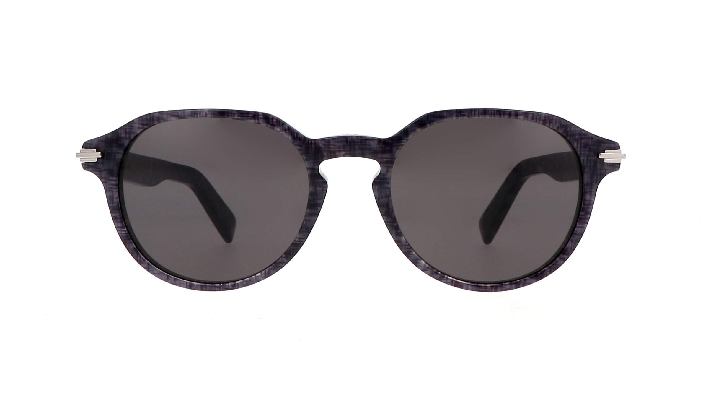 DIOR DIORBLACKSUIT R2I