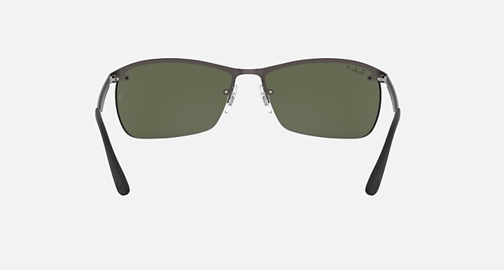 RAY-BAN RB 3550